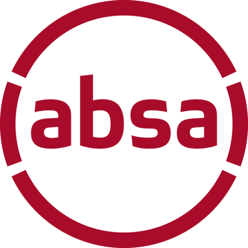 ABSA_Group_Limited_Logo.svg