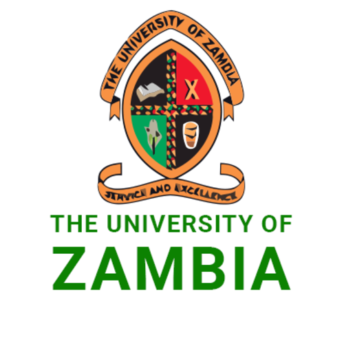 unza