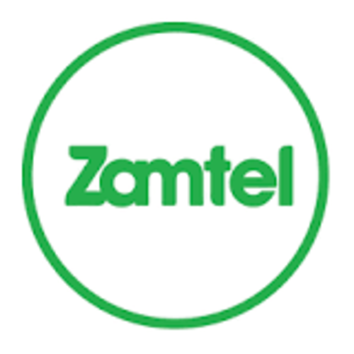 zamtel